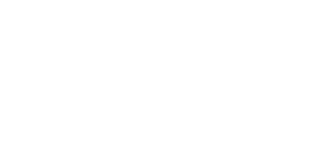 Camps Union