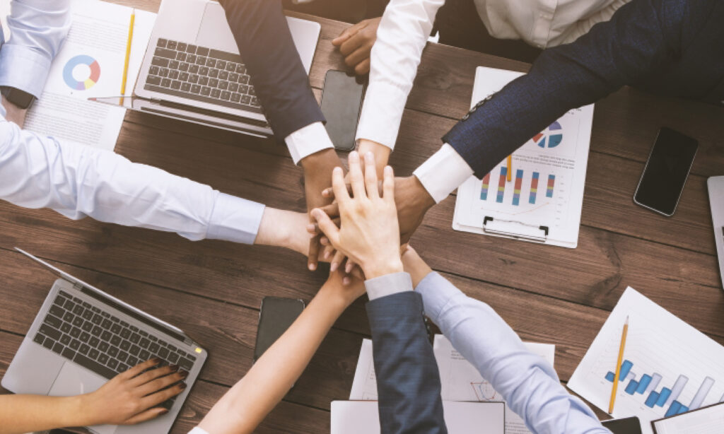 Best Strategies to Grow Fast in Your Early Career (2026 Guide)