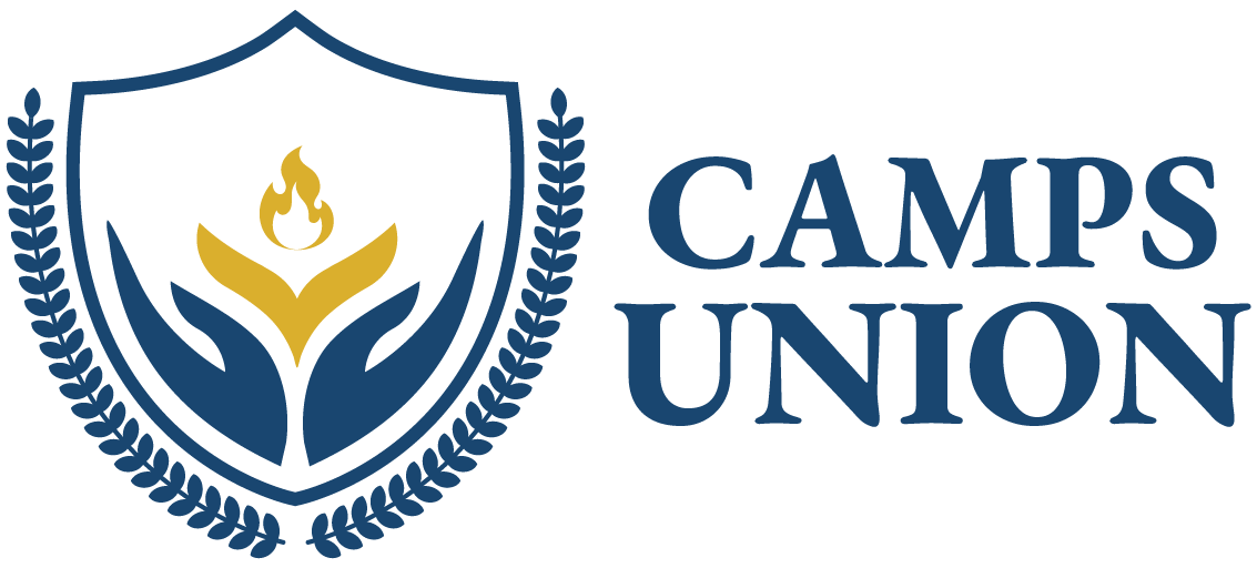 Camps Union