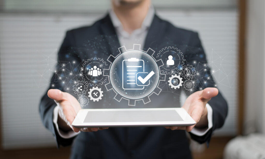 Which Online MBA Specialization Has the Best Future in 2026–2027?