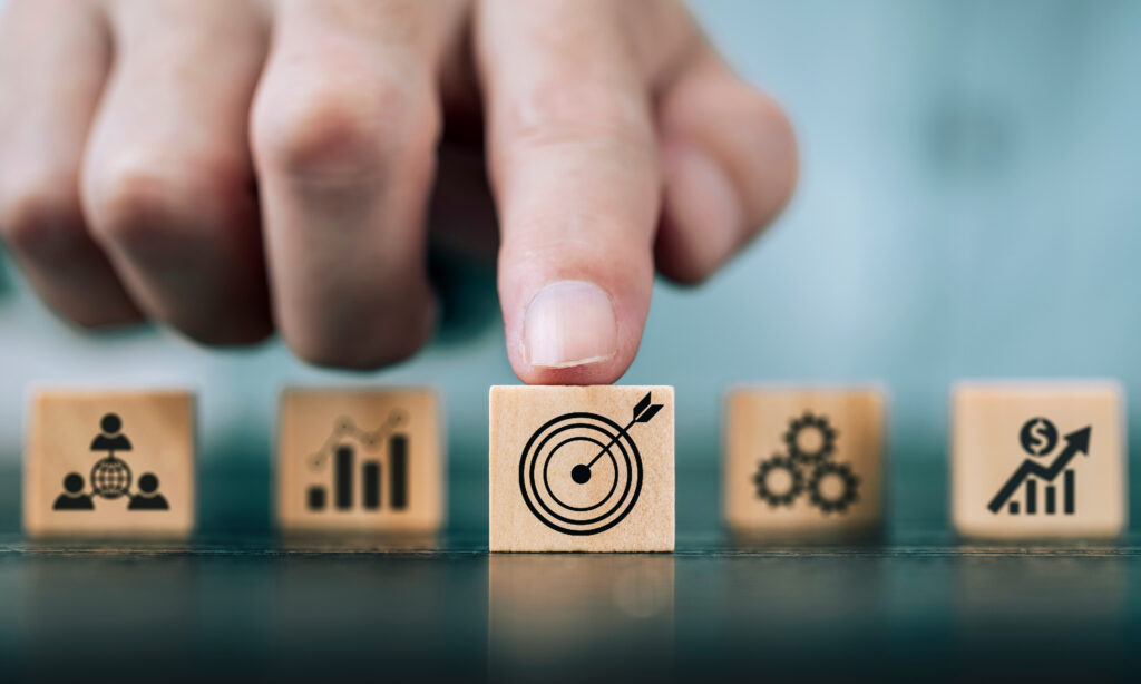 Preparing for Government Exams After 12th? (Smart Plan B Strategy)