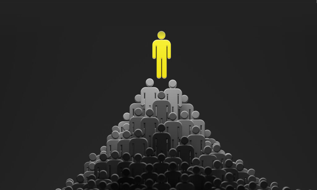 Why Just a Graduation Can Limit Your Career Growth ?