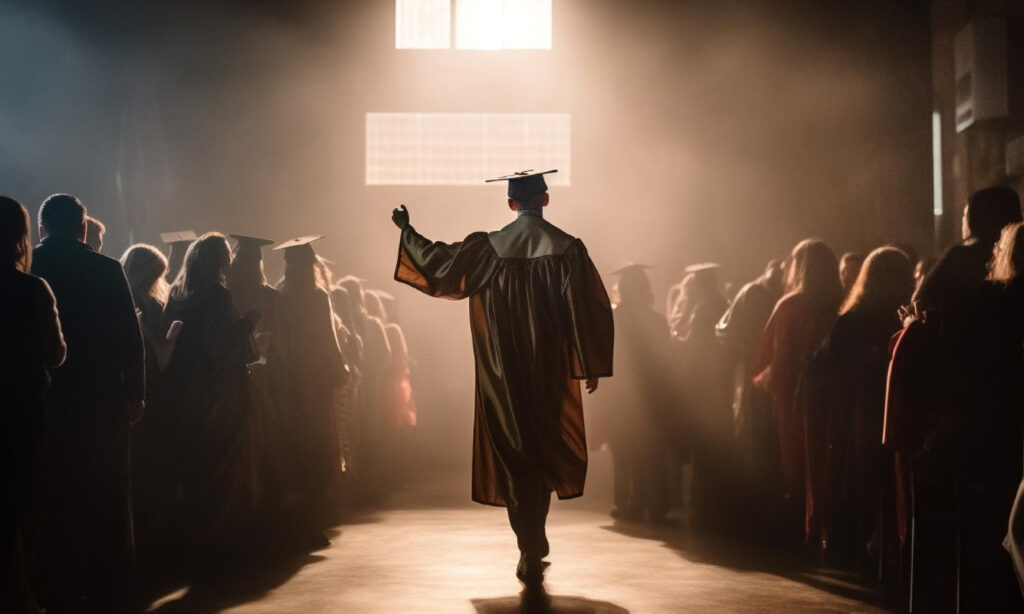 Why DBA is the Smartest Career Move for Working Professionals in 2026–2027