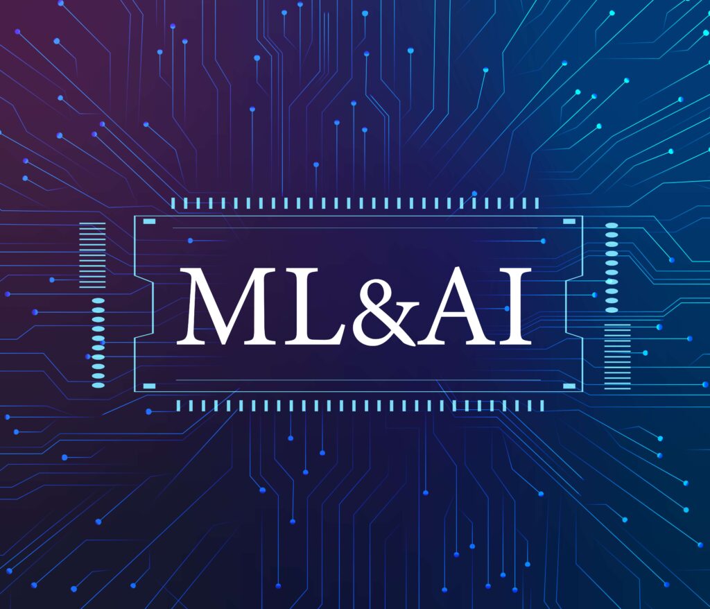 PGP in “ML & AI for Managers”