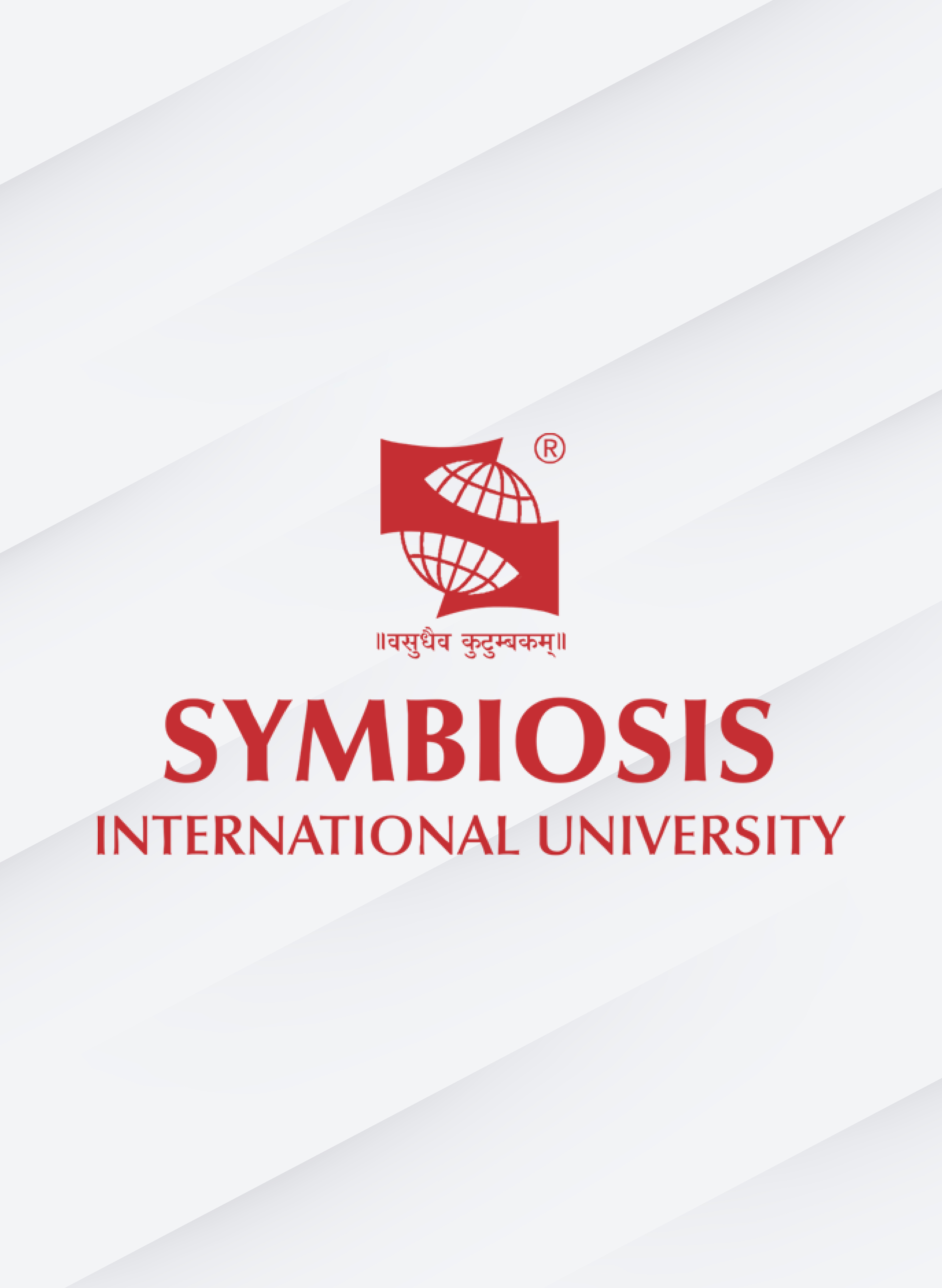 Symbiosis Campus copy 5