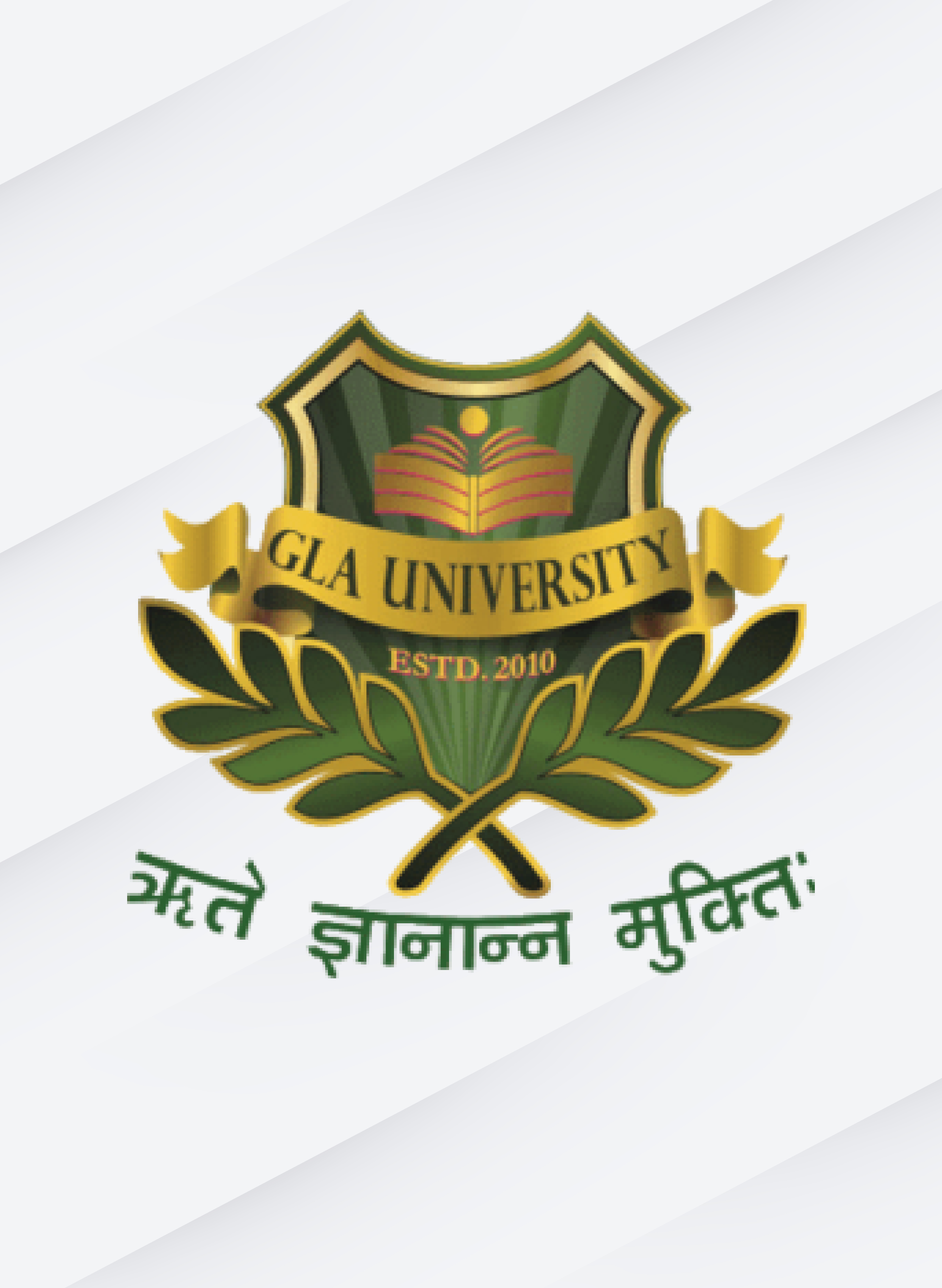 Symbiosis Campus copy 6