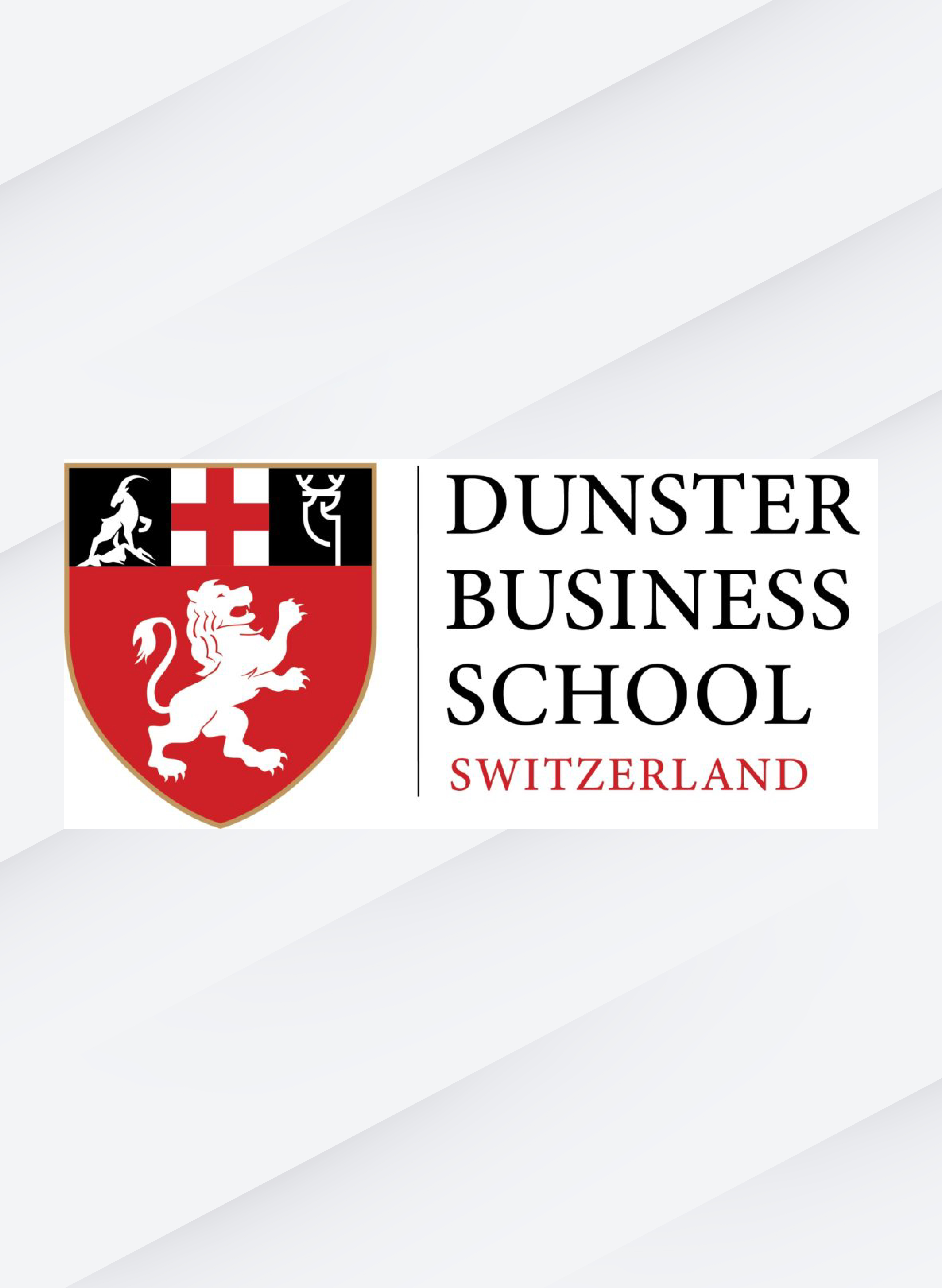 Symbiosis Campus copy 7