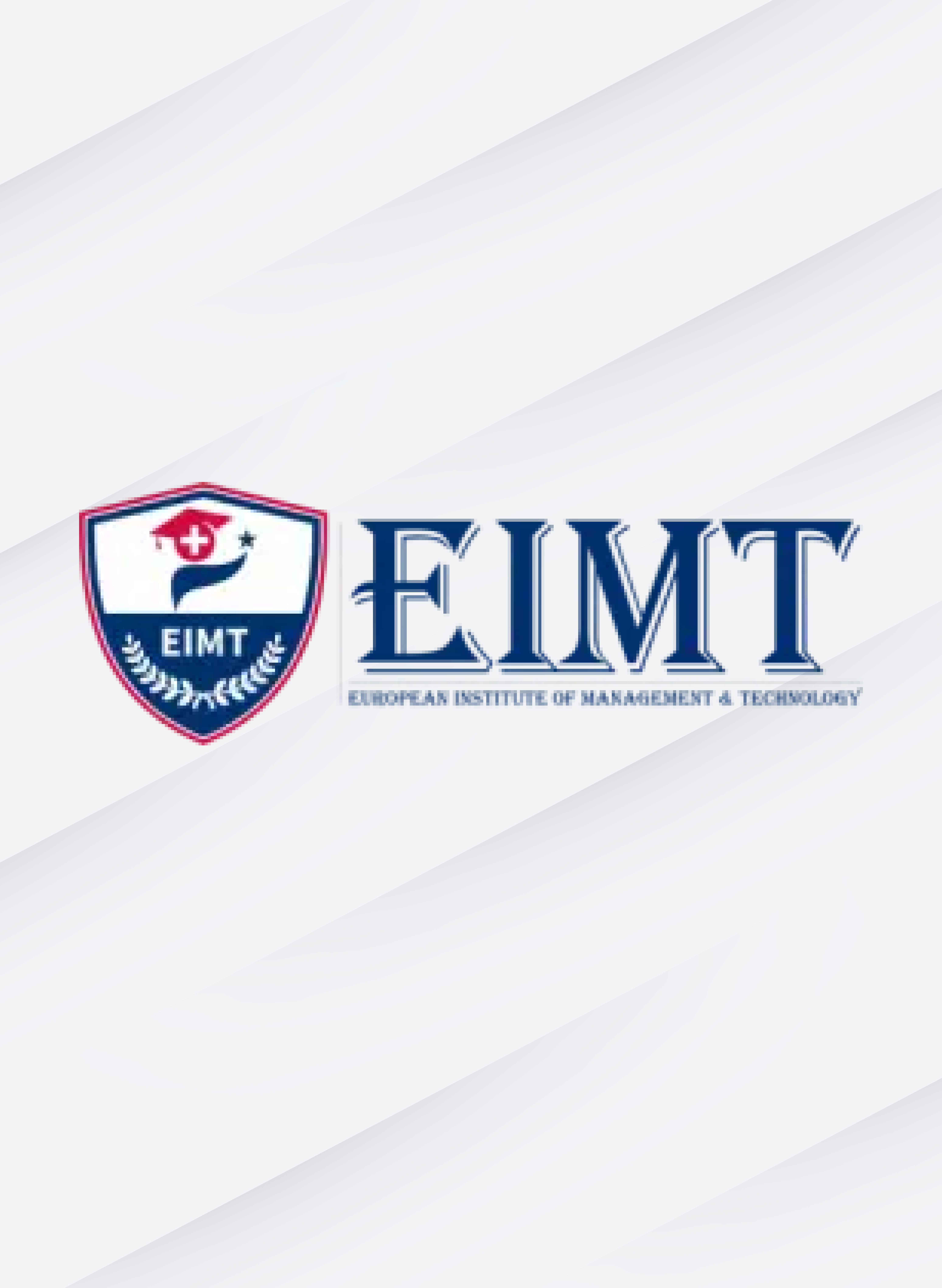 Symbiosis Campus copy