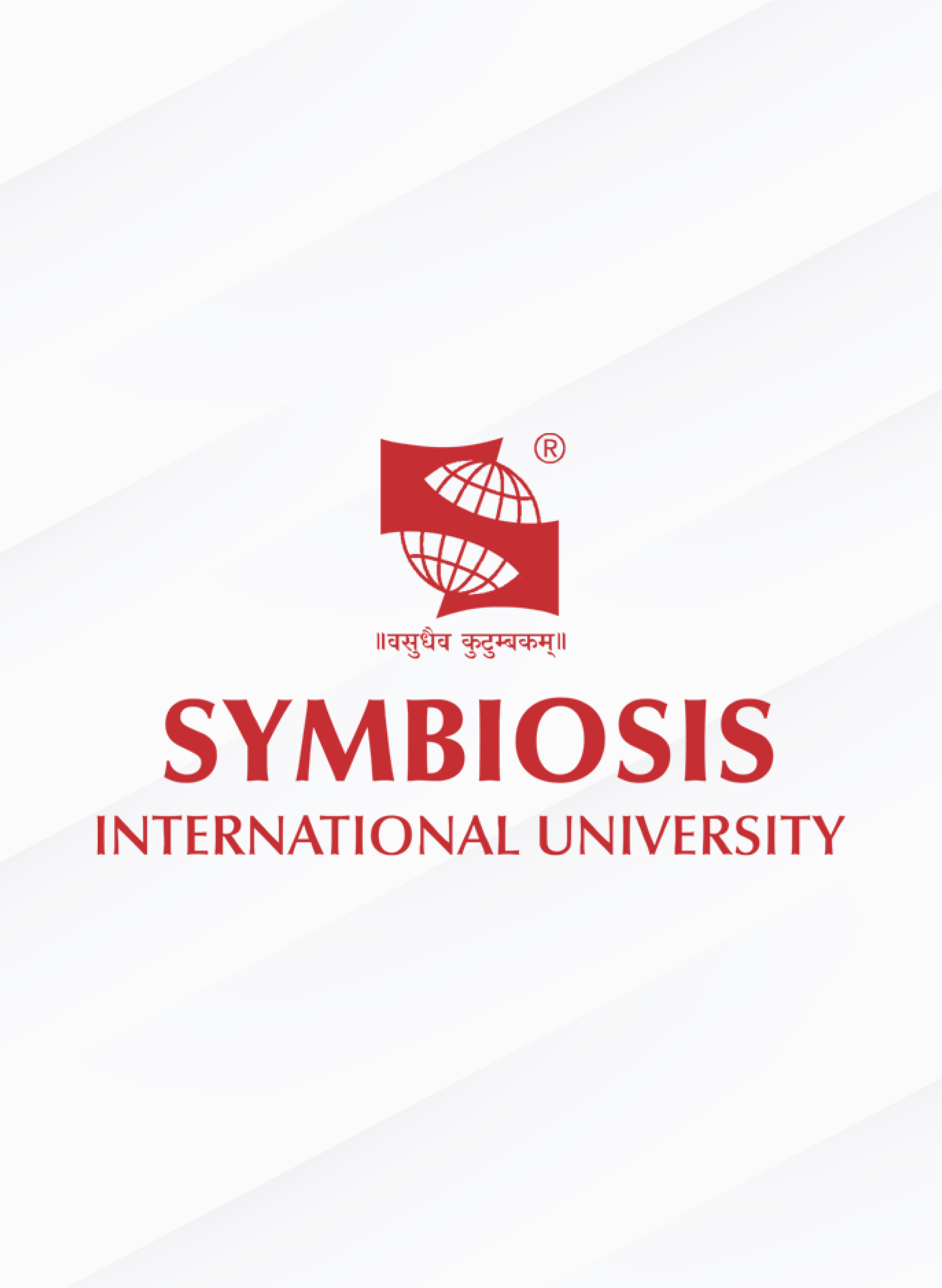 Symbiosis