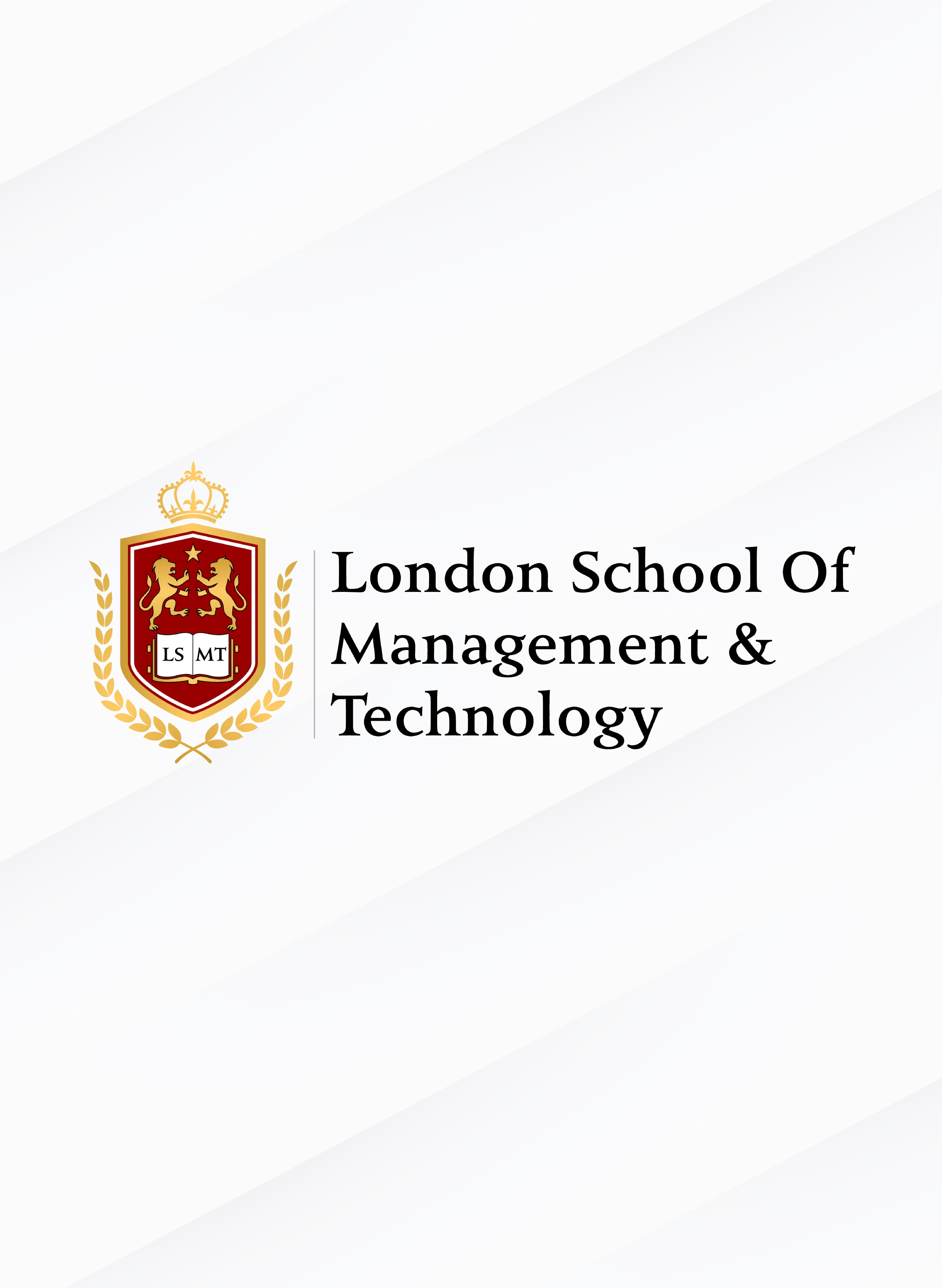 london school