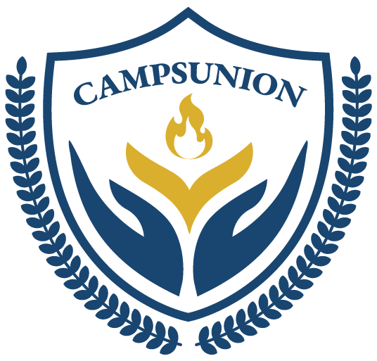Camps Union