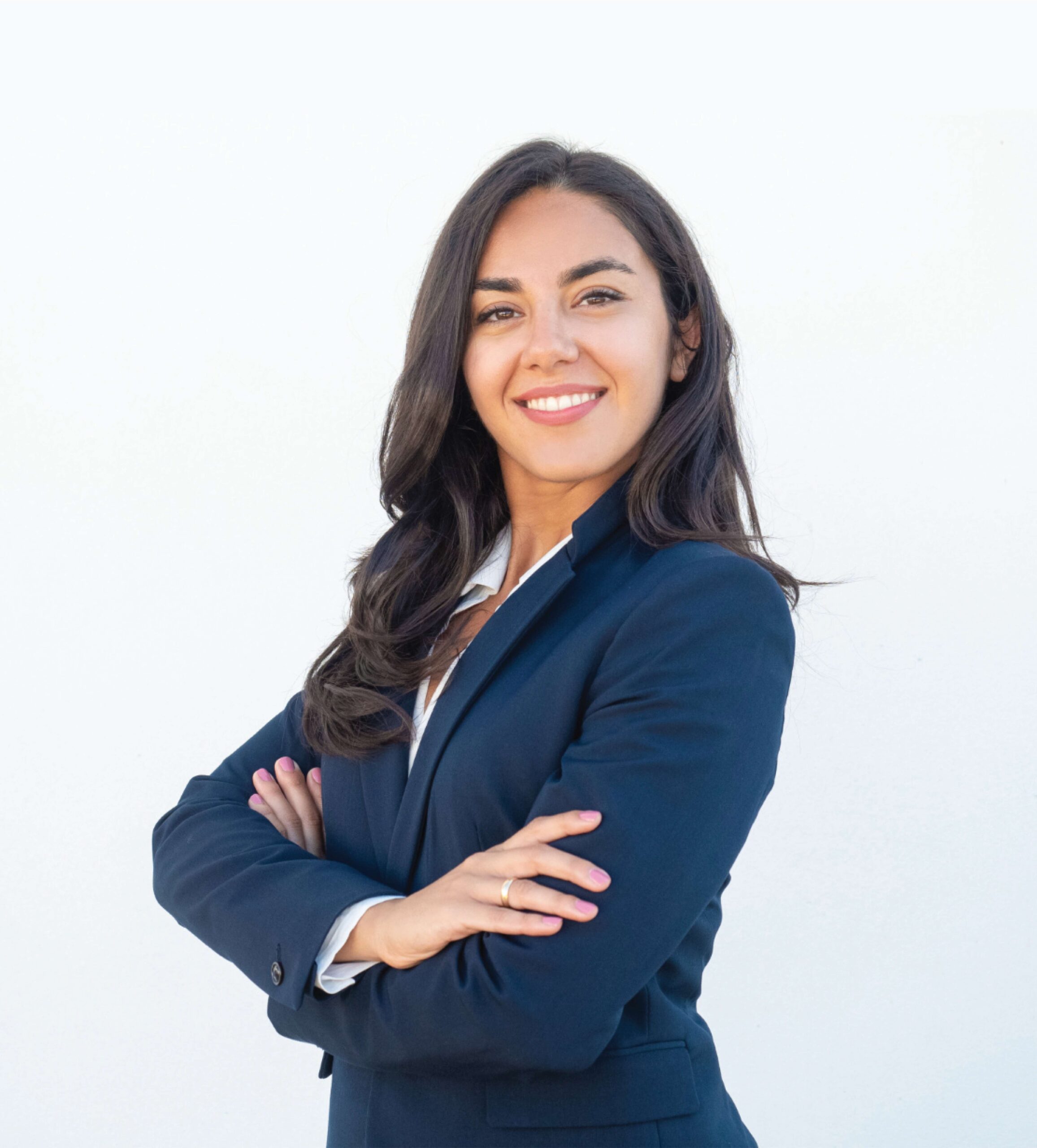 Certifications Course Image 1