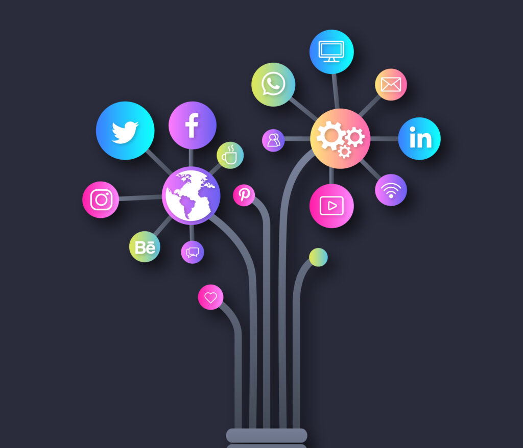 PGP in Digital Marketing & AI Strategy