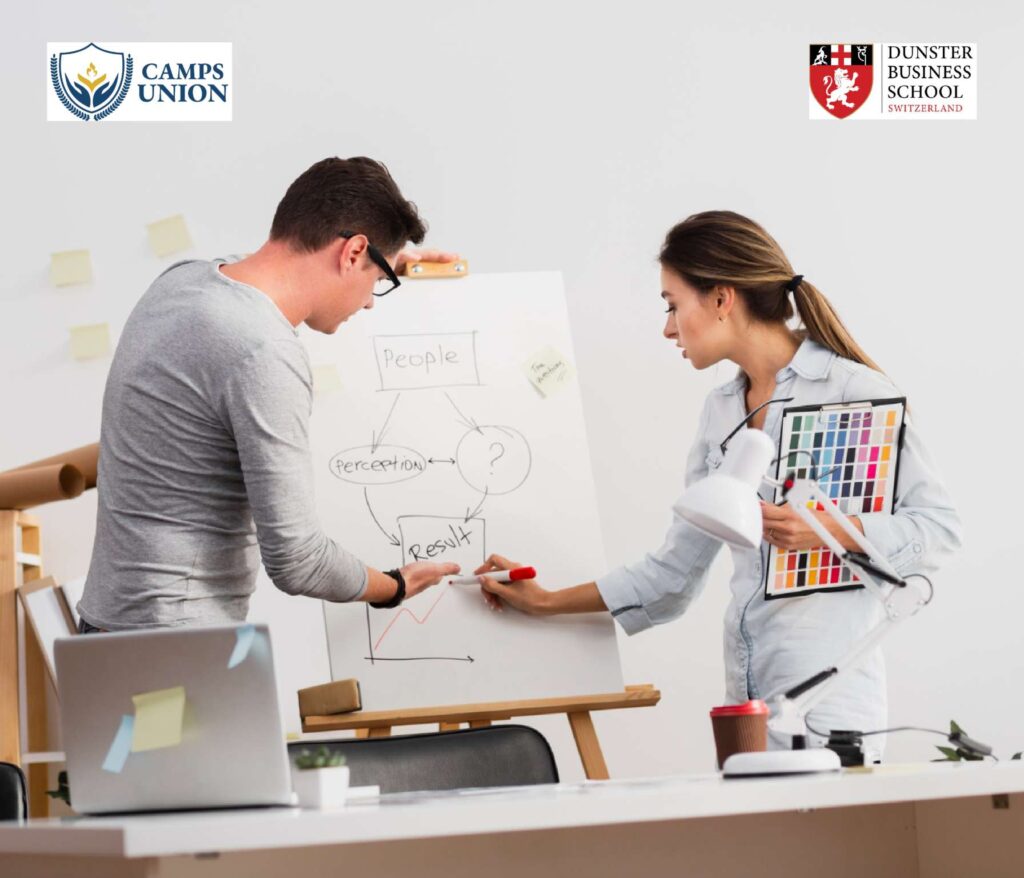 Ph.D. in Instructional Design